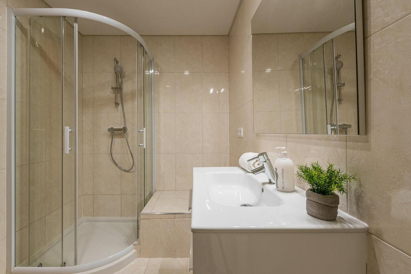 Guestready - Miragaia Stone Studios & Apartments Porto Exterior foto