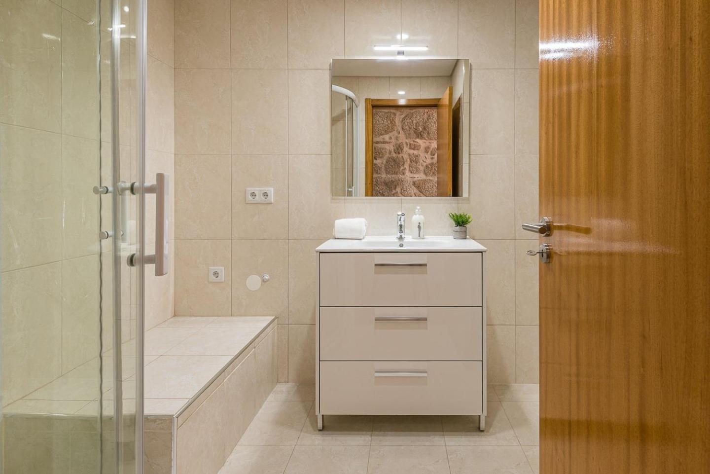 Guestready - Miragaia Stone Studios & Apartments Porto Exterior foto