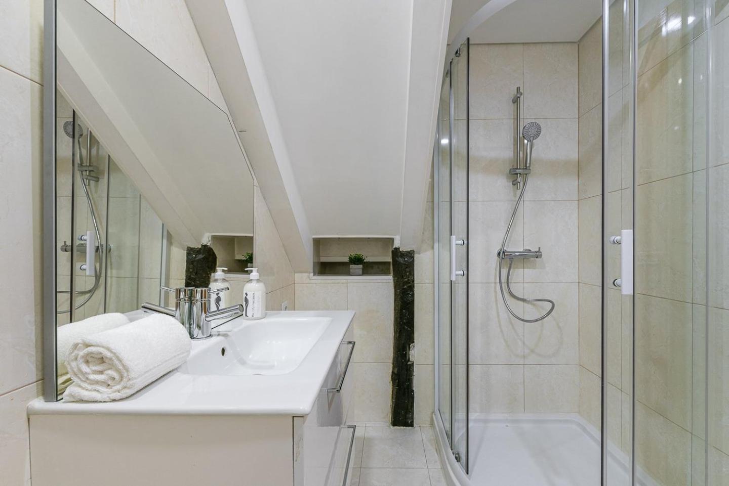 Guestready - Miragaia Stone Studios & Apartments Porto Exterior foto